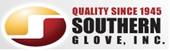 Description: C:\Users\Mujaffer\Desktop\JS_Profile documents\Profile documents\logos\Southern Glove Inc.jpg