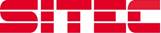 Description: C:\Users\Mujaffer\Desktop\JS_Profile documents\Profile documents\logos\sit.logo=238-26-46 (sitec).jpg